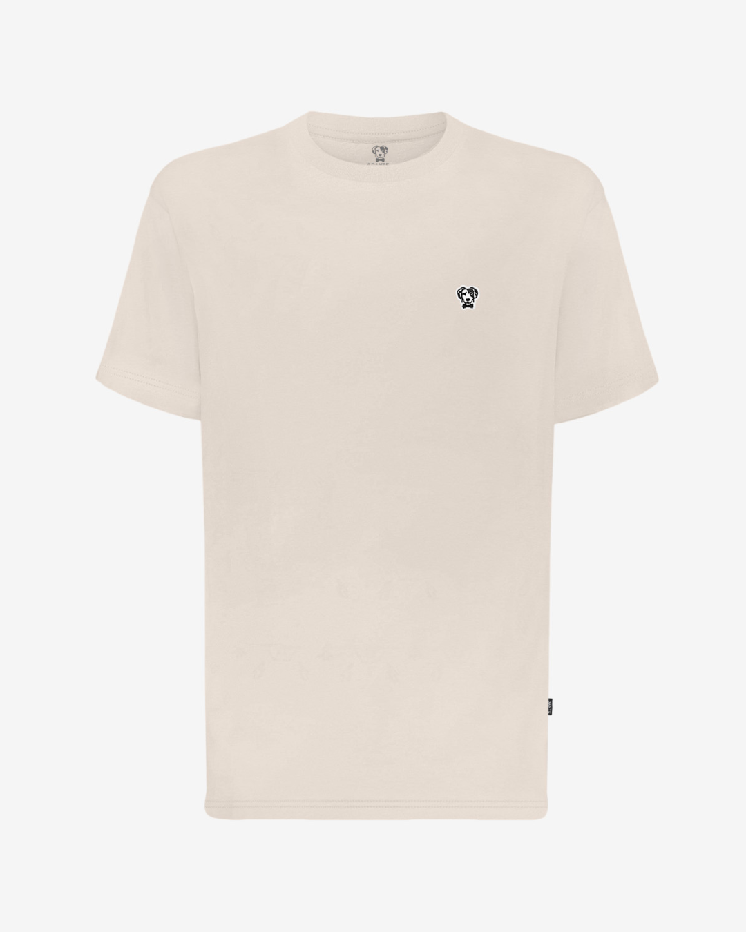 Camiseta Antimanchas Arena