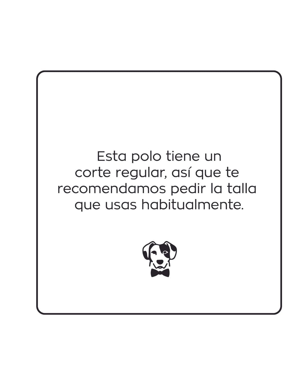 Polo Antimanchas De Mujer Arena