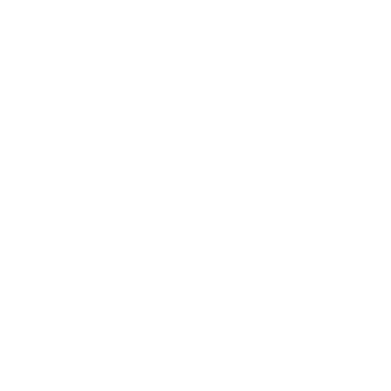 DANTE CENTRO AMERICA
