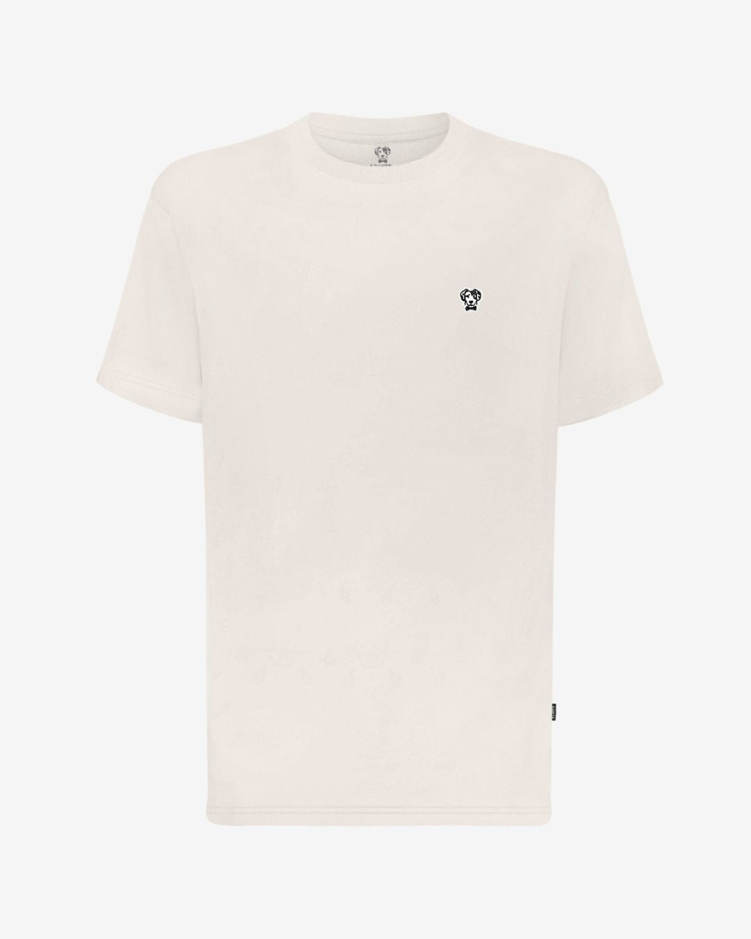 Camiseta Antimanchas Ivory